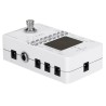 Caline CP-09 Tuner Power