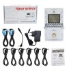 Caline CP-09 Tuner Power