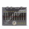 Caline CP-81 EQ 10 Bandes