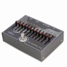 Caline CP-81 EQ 10 Bandes