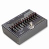 Caline CP-81 EQ 10 Bandes