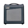 Laney Cub-Super12
