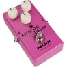 NUX Analog Delay Vintage Reissue