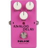 NUX Analog Delay Vintage Reissue
