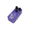 NUX Damp Reverb