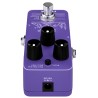 NUX Damp Reverb