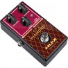 NUX Diamond '63 Overdrive