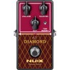NUX Diamond '63 Overdrive