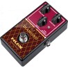 NUX Diamond '63 Overdrive