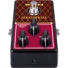 NUX Diamond '63 Overdrive