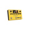 NUX Dual Loop Stereo