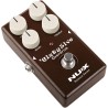 NUX SixtyFive Overdrive