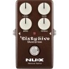 NUX SixtyFive Overdrive