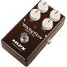NUX SixtyFive Overdrive