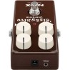 NUX SixtyFive Overdrive