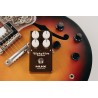 NUX SixtyFive Overdrive