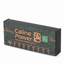 Caline CP-205 Ultra Slim