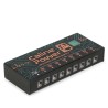 Caline CP-205 Ultra Slim