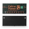 Caline CP-205 Ultra Slim