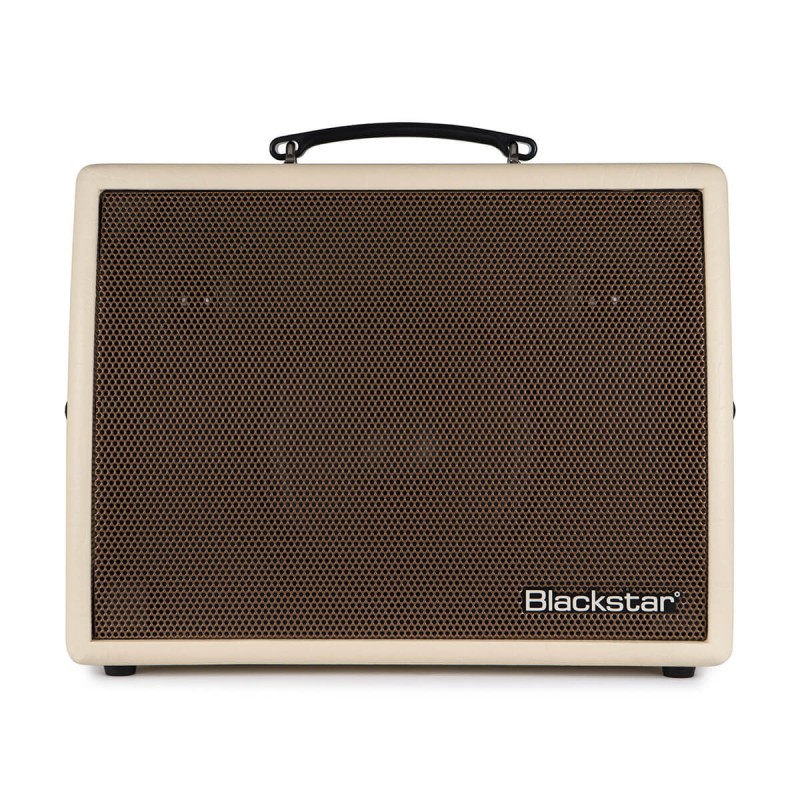 Blackstar Sonnet 60 Crème