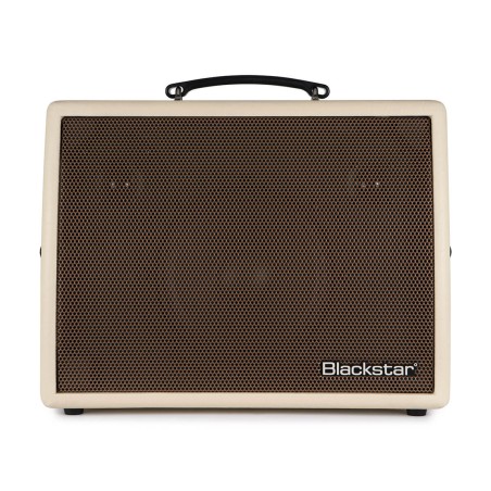 Blackstar Sonnet 60 Crème