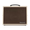 Blackstar Sonnet 60 Crème