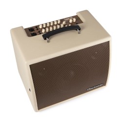 Blackstar Sonnet 60 Crème