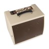 Blackstar Sonnet 60 Crème