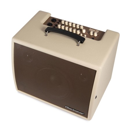 Blackstar Sonnet 60 Crème