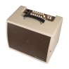 Blackstar Sonnet 60 Crème