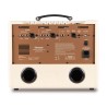 Blackstar Sonnet 60 Crème