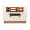 Blackstar Sonnet 60 Crème