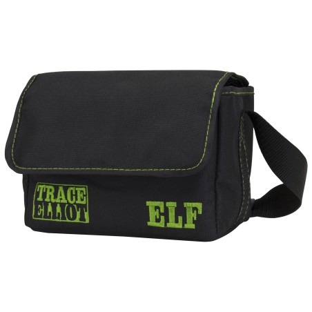 Trace Elliot ELF