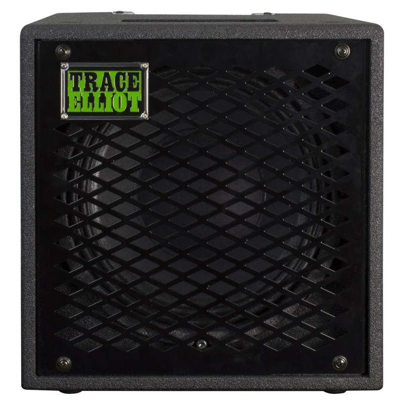 Trace Elliot ELF 1X10 Cab