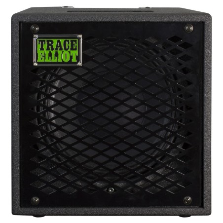 Trace Elliot ELF 1X10 Cab