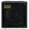 Trace Elliot ELF 1X10 Cab