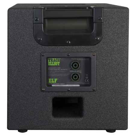 Trace Elliot ELF 1X10 Cab