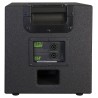 Trace Elliot ELF 1X10 Cab