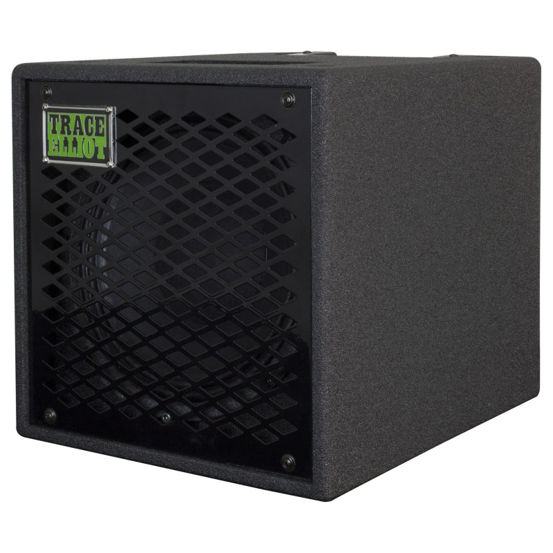Trace Elliot ELF 1X10 Cab