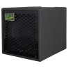 Trace Elliot ELF 1X10 Cab