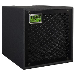 Trace Elliot ELF 1X10 Cab