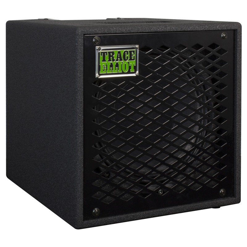 Trace Elliot ELF 1X10 Cab