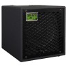 Trace Elliot ELF 1X10 Cab