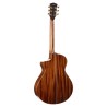Cort Modern Black