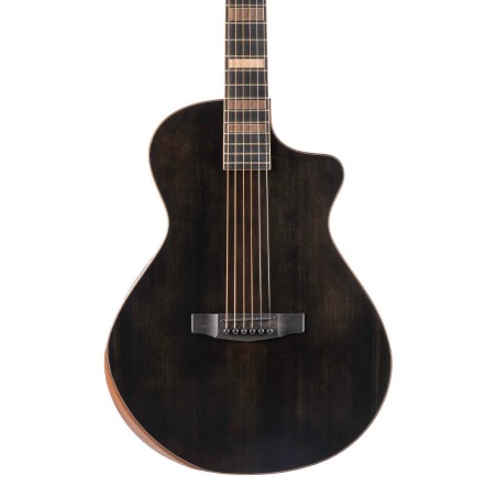 Cort Modern Black