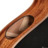 Cort Modern Black