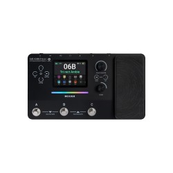 Mooer GE100 Pro Li