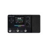 Mooer GE100 Pro Li