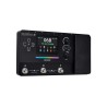 Mooer GE100 Pro Li