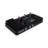 Mooer GE100 Pro Li